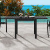OTF-556A-CHL-1