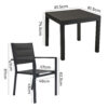 OTF-556A-CHL-OTF-551A-CHL-06-1