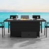 OTF-557A-BLK-RT-1-min