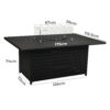OTF-557A-BLK-RT-11