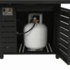 OTF-546A-BLK-SQ