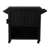 OTF-539PP-BLK-NA-1