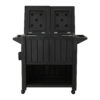 OTF-539PP-BLK-NA-1
