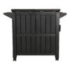OTF-539PP-BLK-NA-1