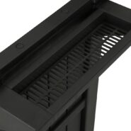 OTF-539PP-BLK-NA-1