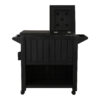 OTF-539PP-BLK-NA-1