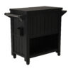 OTF-539PP-BLK-NA-1