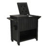 OTF-539PP-BLK-NA-1
