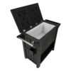 OTF-539PP-BLK-NA-1