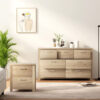 FURNI-N-MAXI-CDR03-WD-AB-150728-03