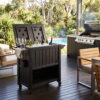 OTF-539-BLK (1)