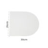 OTF-555A-WHE-size