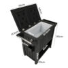 OTF-539PP-BLK-NA-1