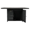 OTF-546A-CHL-SQ-OTF-551-06