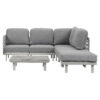 OTF-558A-LGR-6PC-5
