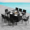 OTF-557A-BLK-RT-OTF-551-08