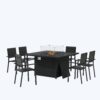 OTF-546A-CHL-SQ-OTF-551-06
