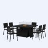 OTF-546A-BLK-SQ-OTF-551-06