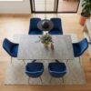 DNT-411C-DGR-DNC-414V-BLU-6