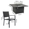 OTF-546A-CHL-SQ-OTF-551-06