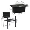 OTF-557A-BLK-RT-OTF-551-08