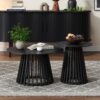 TAB-731-732-BLK-2-min