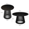 TAB-731P-732P-BLK-NA-1
