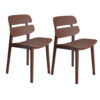 DNC-428PP-CFB-02-1