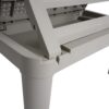 OTF-563PP-BGR-NA-1