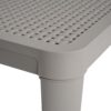 OTF-563PP-BGR-NA-1