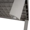 OTF-563PP-BGR-NA-1