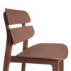 DNC-428PP-CFB-02-1