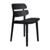 DNC-428PP-BLK-02-1