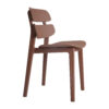 DNC-428PP-CFB-02-1