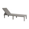 OTF-563PP-BGR-NA-1