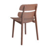 DNC-428PP-CFB-02-1