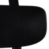 DNC-428PP-BLK-02-1