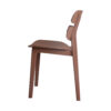 DNC-428PP-CFB-02-1