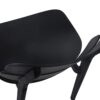 DNC-428PP-BLK-02-1