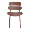 DNC-428PP-CFB-02-1
