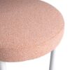 OTF-560A-BTS-02-1