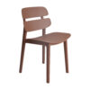 DNC-428PP-CFB-02-1