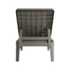 OTF-563PP-BGR-NA-1