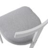 OTF-561A-WGY-02-1