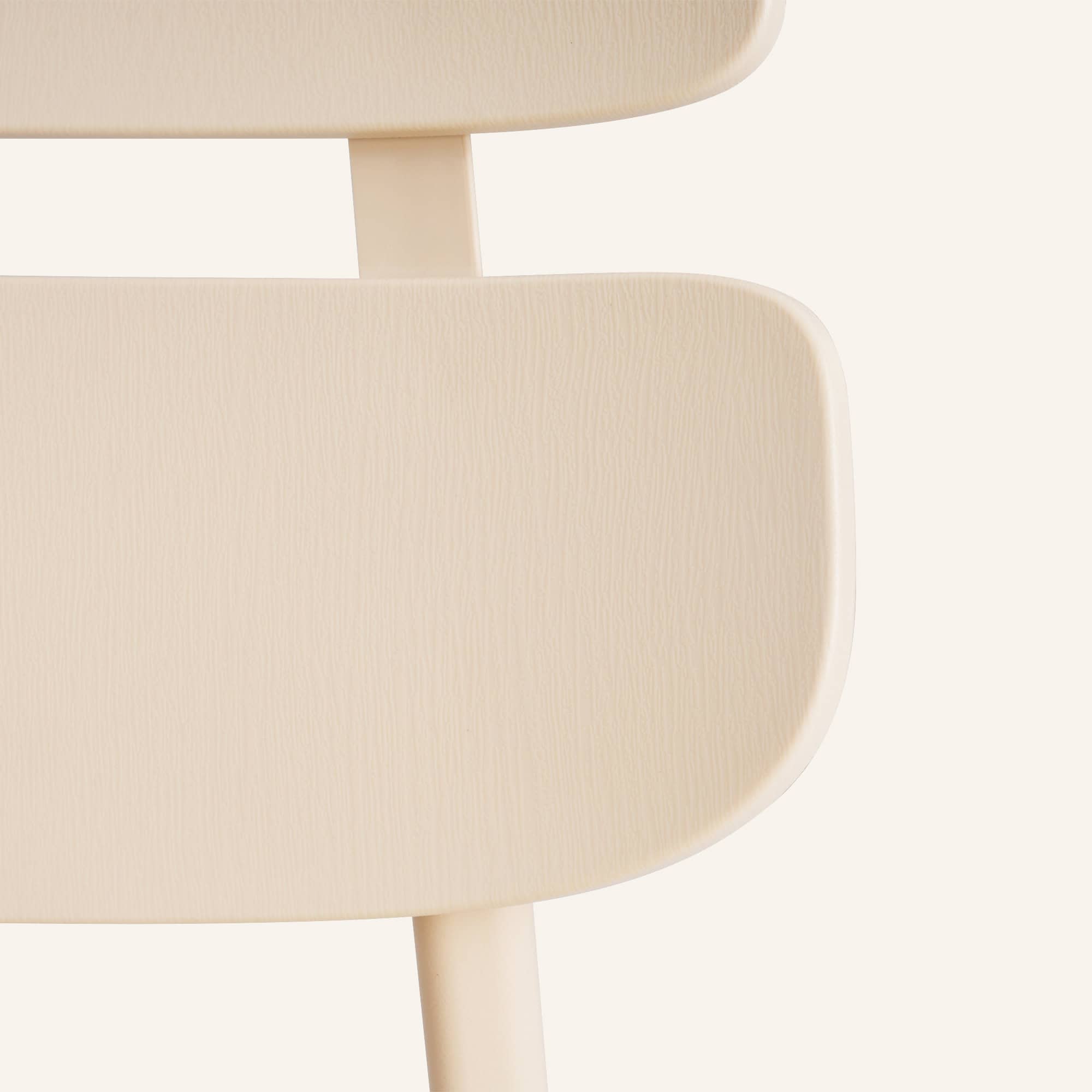 Alba Sandtone Dining Chairs (Set of 4) - Image 13
