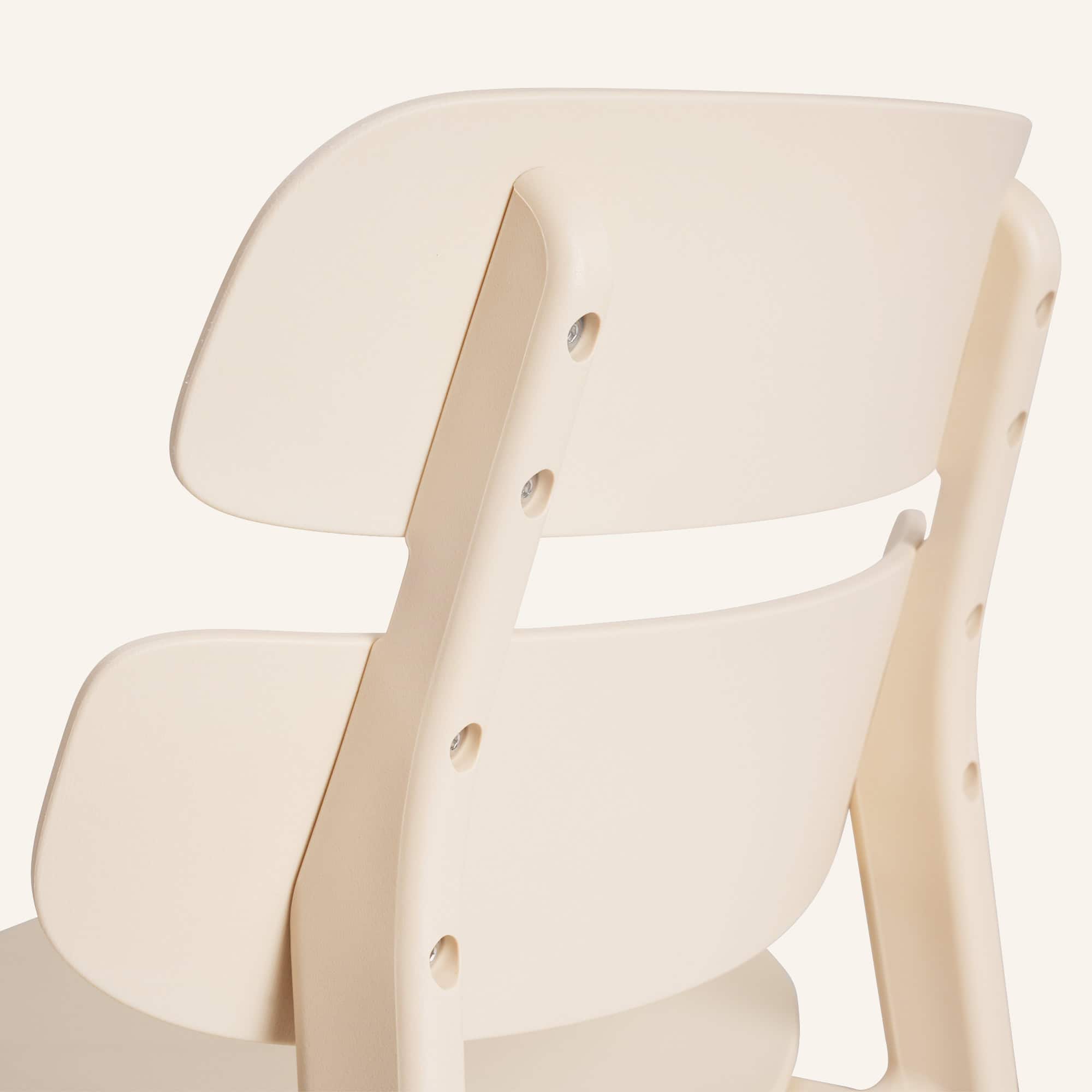 Alba Sandtone Dining Chairs (Set of 4) - Image 16