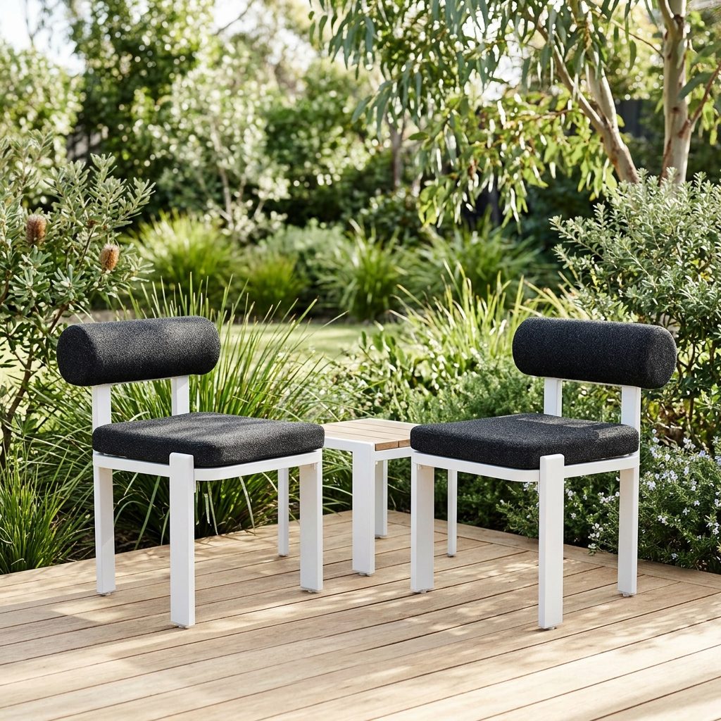 OTF-562-BLK (1)