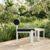 OTF-562-BLK (2)