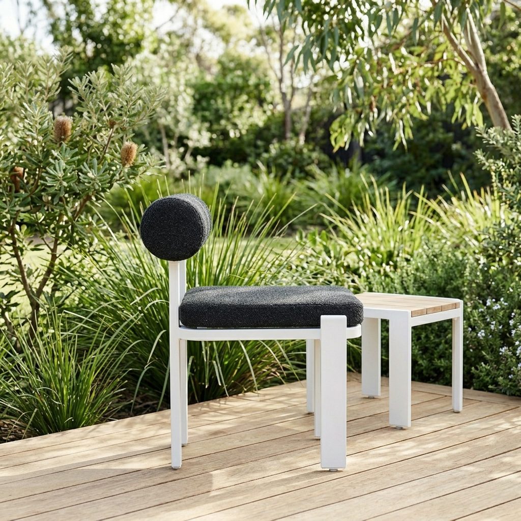 OTF-562-BLK (2)