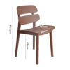 DNC-428PP-CFB-02-1